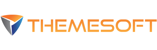 Themesoft Federal